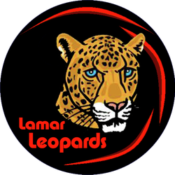 Leopard Newsletter Archive